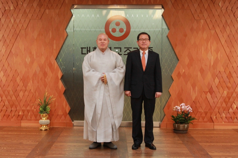 2014.01.22_경찰청장 이성한 예방